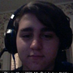 Meet your Posher, Dakota